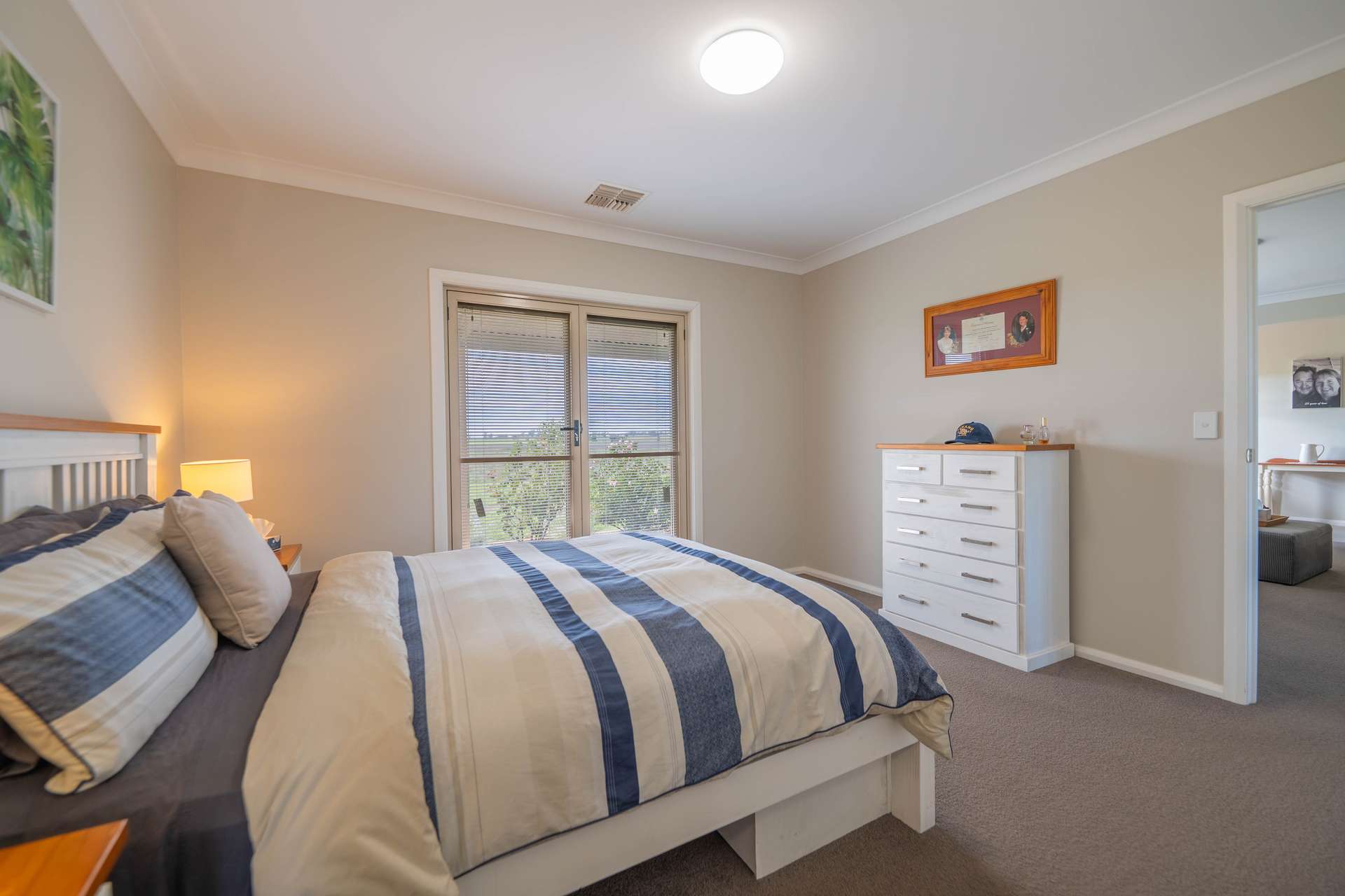 63 Gunning Ridge Road, Forbes For Sale by Farmbuy.com - image 19