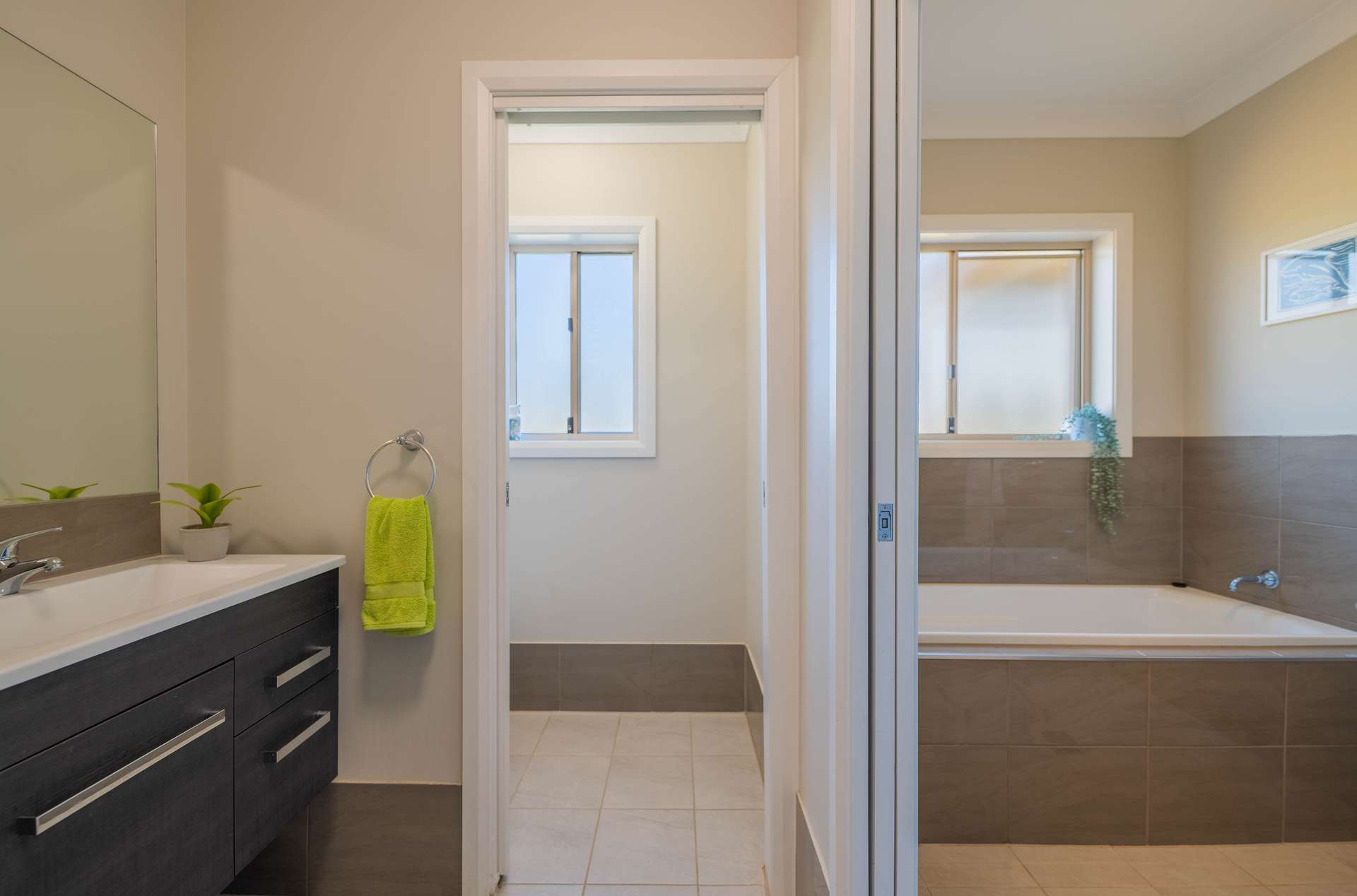 63 Gunning Ridge Road, Forbes For Sale by Farmbuy.com - image 25