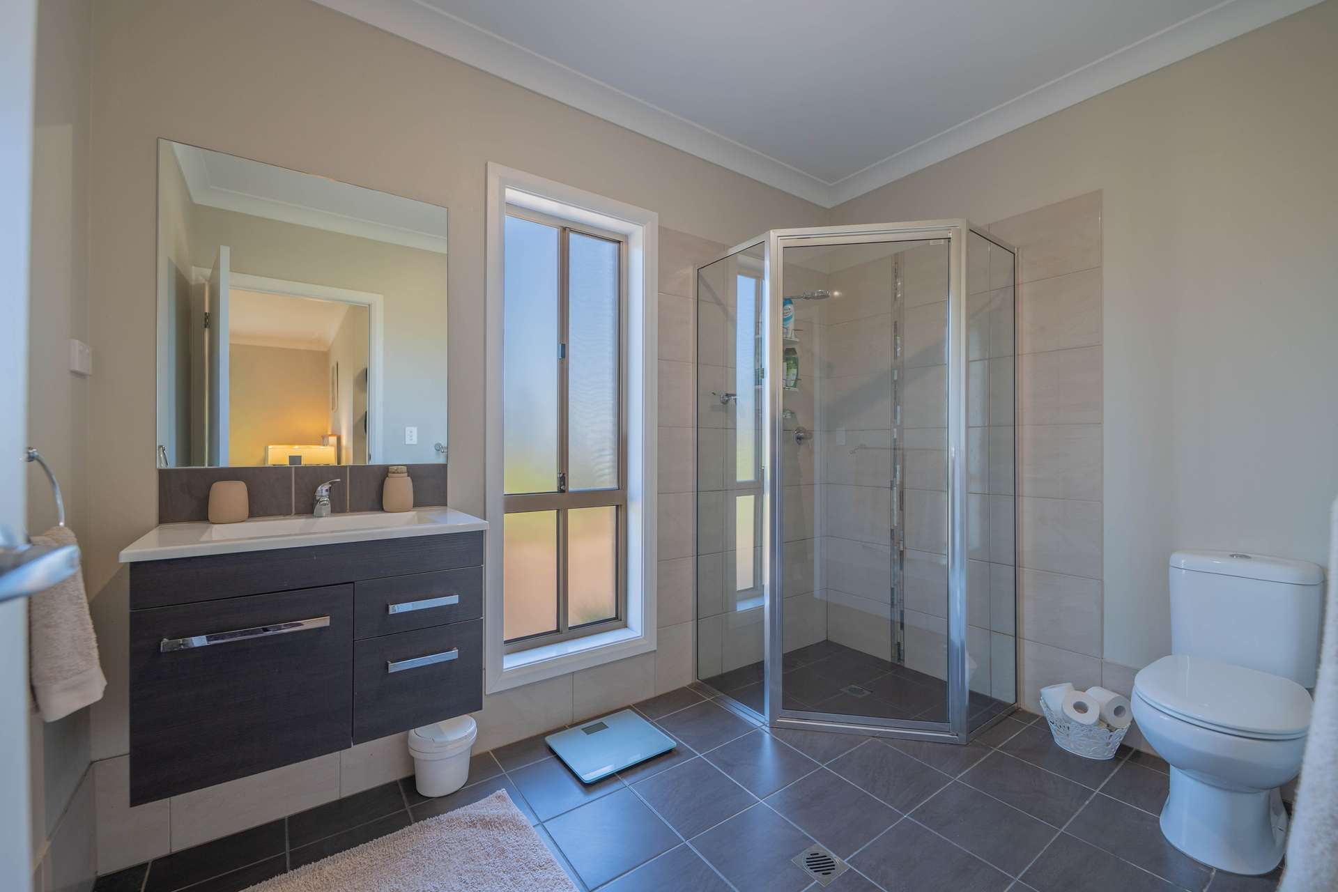 63 Gunning Ridge Road, Forbes For Sale by Farmbuy.com - image 20