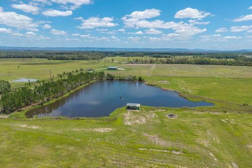443 -490 Wallace Road, Ningi QLD 4511