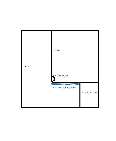 443 -490 Wallace Road, Ningi For Sale by Farmbuy.com - image 11
