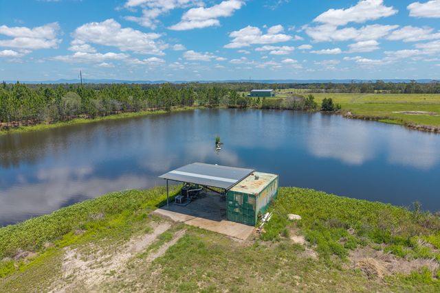 443 -490 Wallace Road, Ningi For Sale by Farmbuy.com - image 9