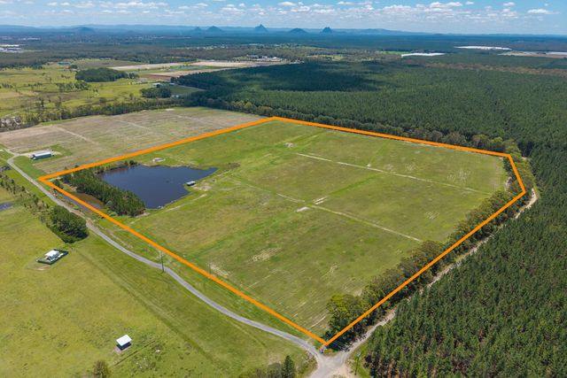 443 -490 Wallace Road, Ningi For Sale by Farmbuy.com - image 7