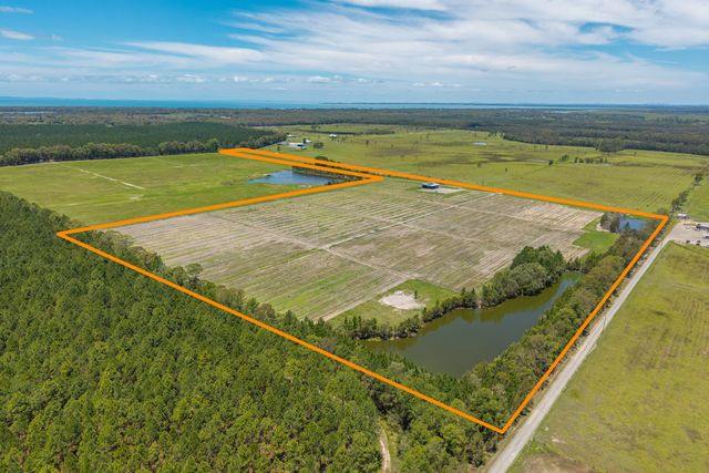 443 -490 Wallace Road, Ningi For Sale by Farmbuy.com - image 2