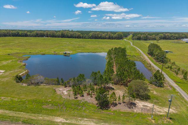 443 -490 Wallace Road, Ningi For Sale by Farmbuy.com - image 6