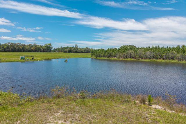 443 -490 Wallace Road, Ningi For Sale by Farmbuy.com - image 3