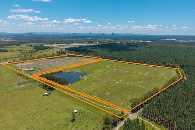443 -490 Wallace Road, Ningi For Sale by Farmbuy.com - image 5