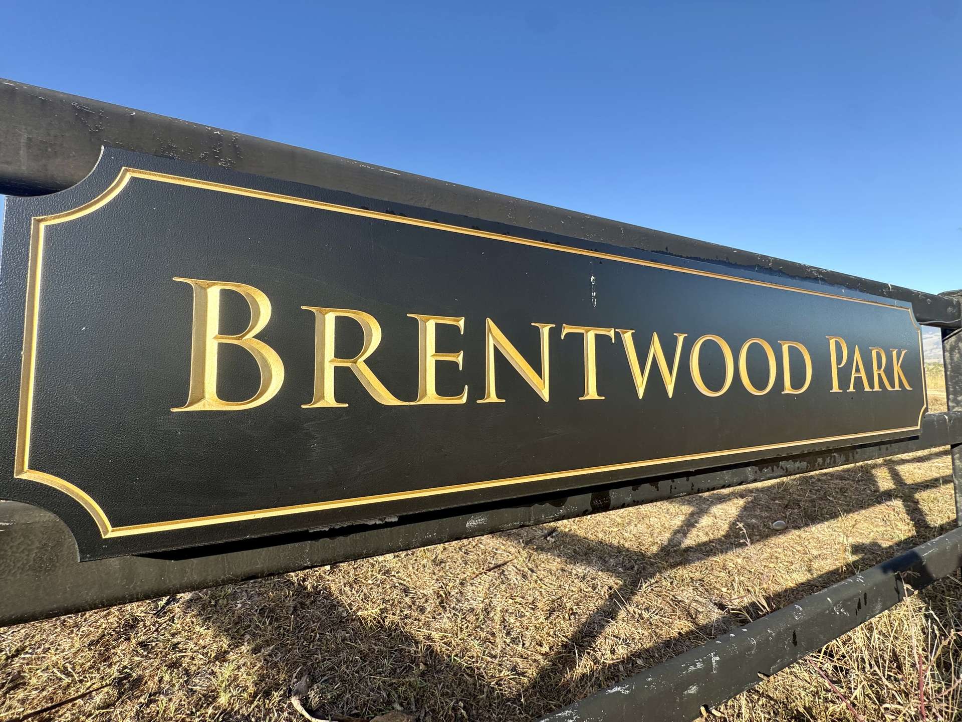"Brentwood Park" 80 Sandy Creek Road, Blandford For Sale by Farmbuy.com - image 19