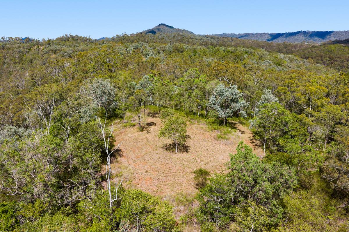 495 Hell Hole Creek Road, Upper Flagstone For Sale by Farmbuy.com - image 25