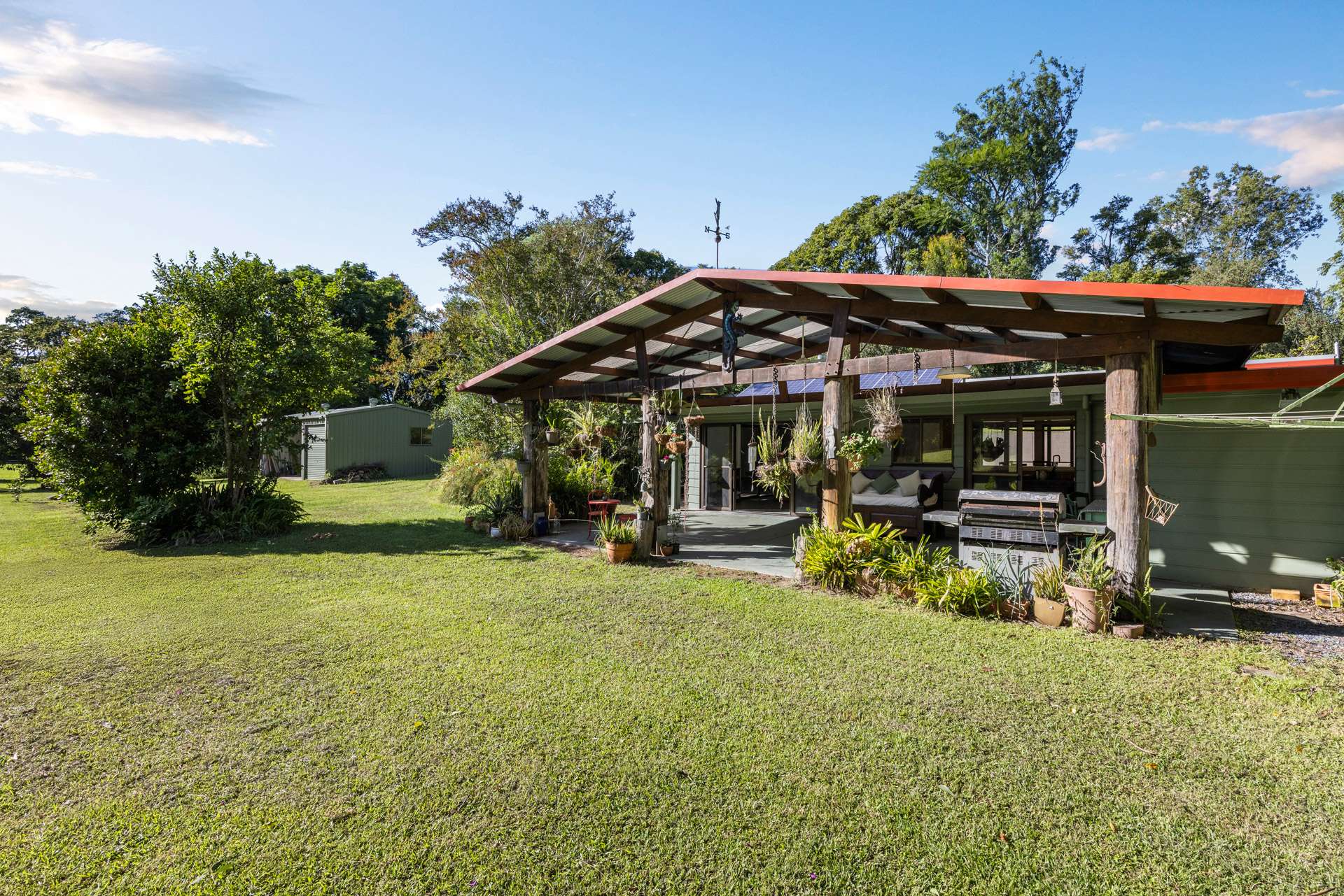 1476 Darkwood Road, Bellingen For Sale by Farmbuy.com - image 17