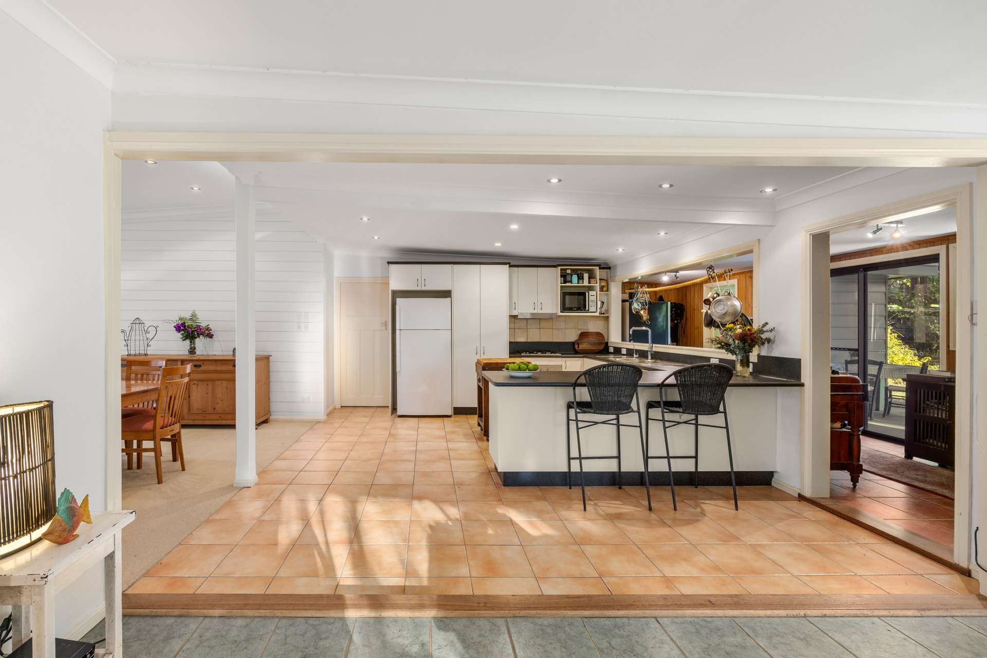 1476 Darkwood Road, Bellingen For Sale by Farmbuy.com - image 8