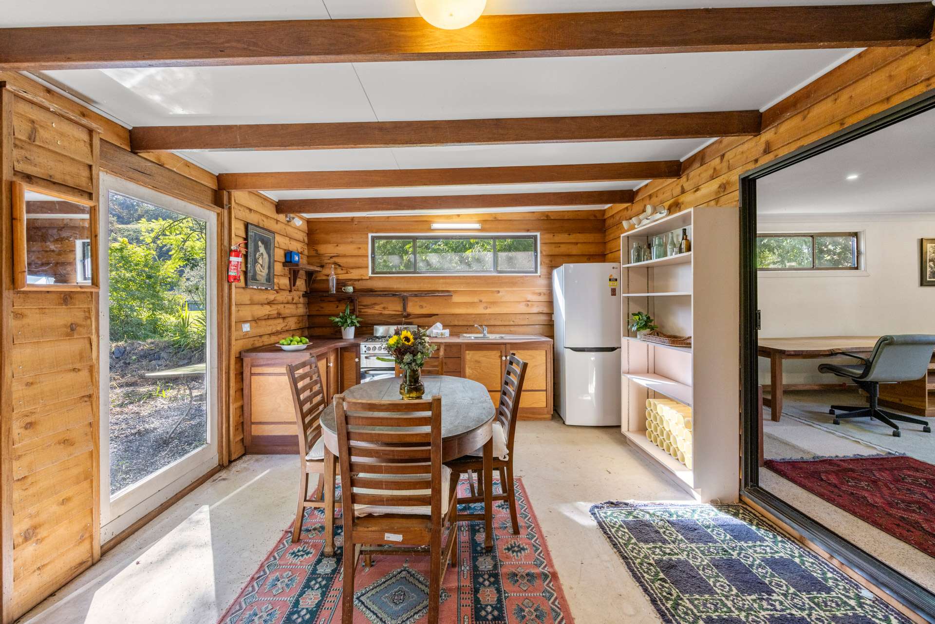 1476 Darkwood Road, Bellingen For Sale by Farmbuy.com - image 28