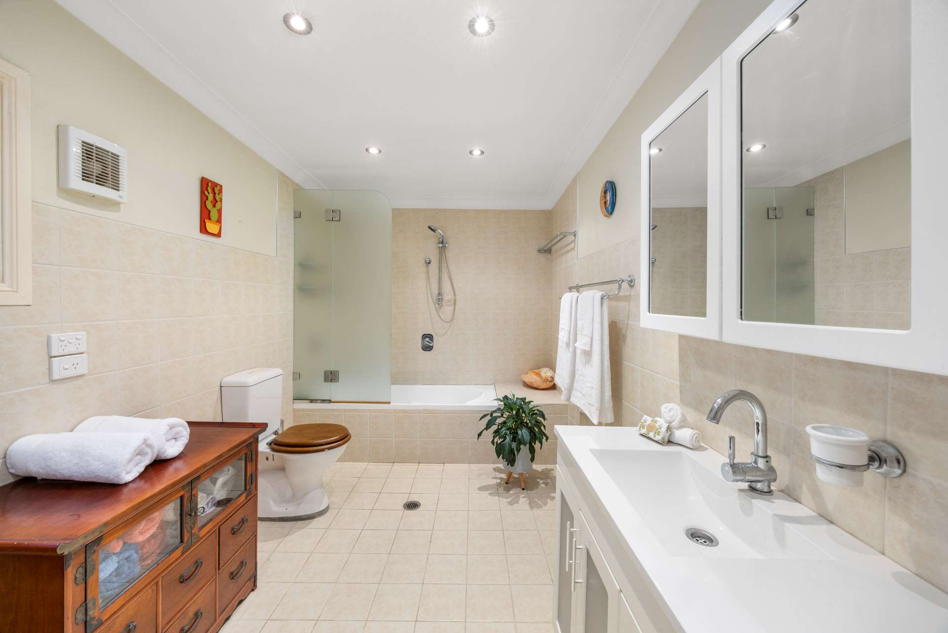 1476 Darkwood Road, Bellingen For Sale by Farmbuy.com - image 12