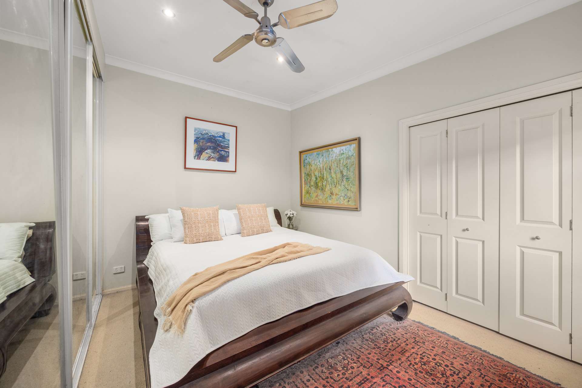 1476 Darkwood Road, Bellingen For Sale by Farmbuy.com - image 11