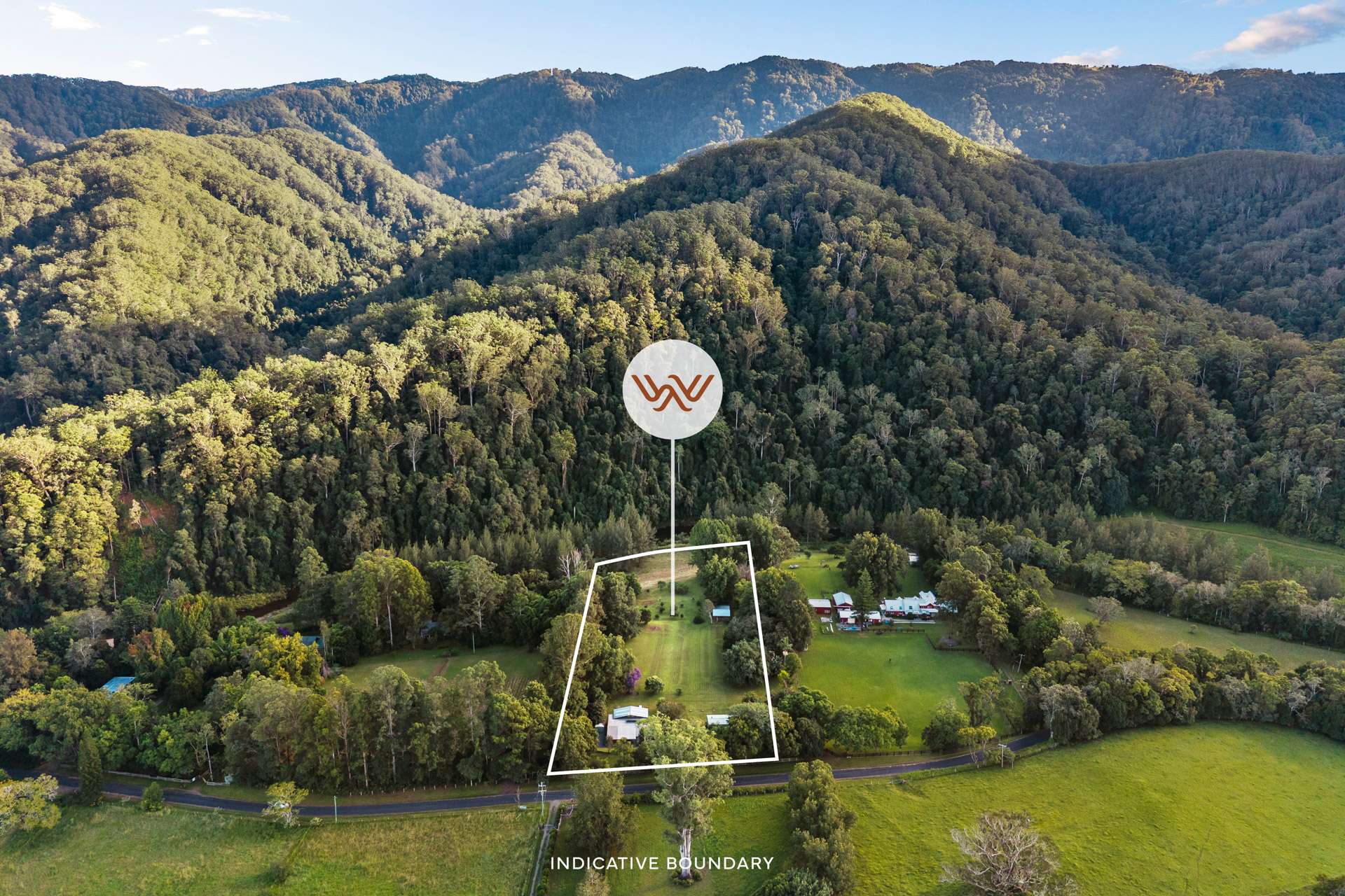1476 Darkwood Road, Bellingen For Sale by Farmbuy.com - image 5