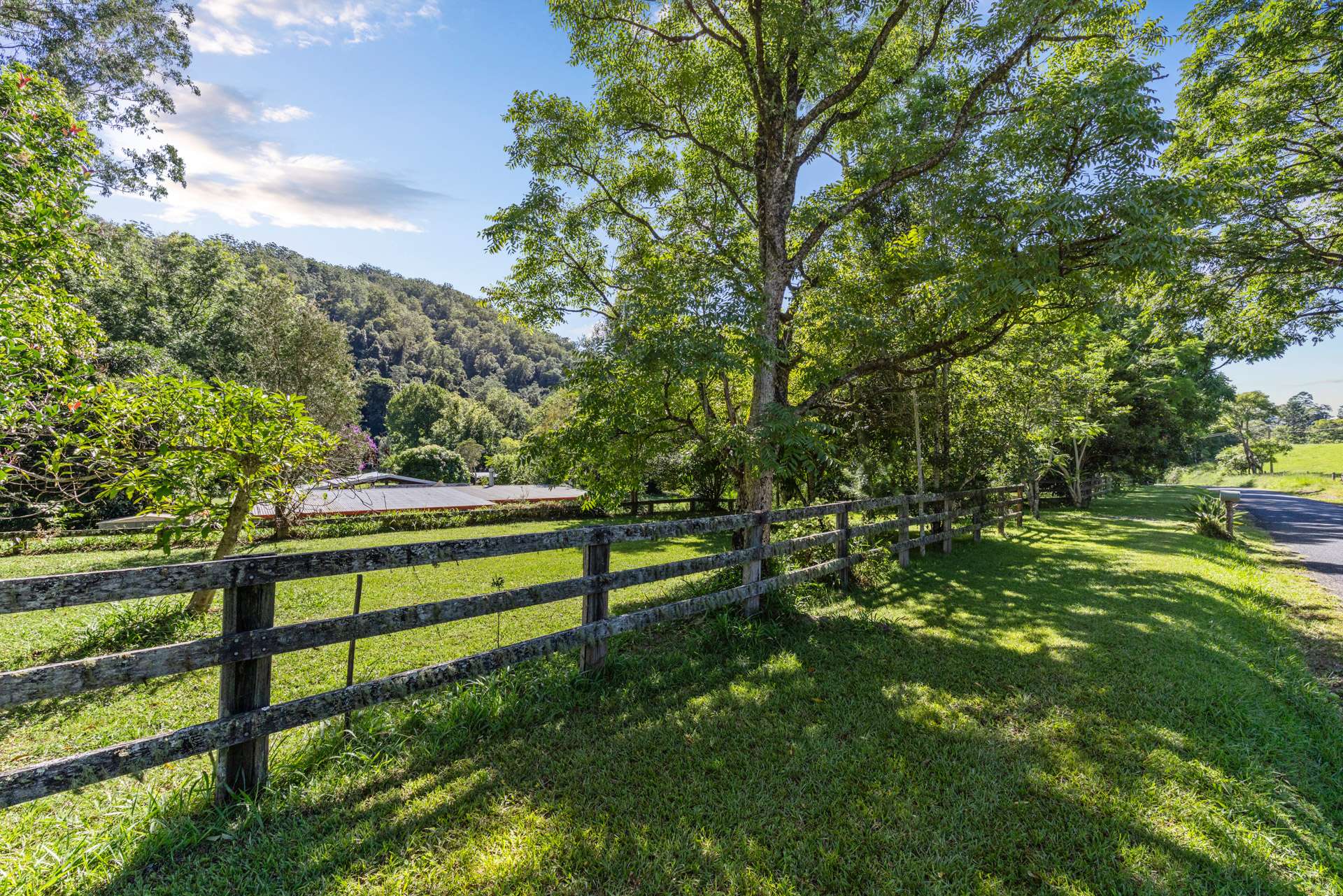 1476 Darkwood Road, Bellingen For Sale by Farmbuy.com - image 16