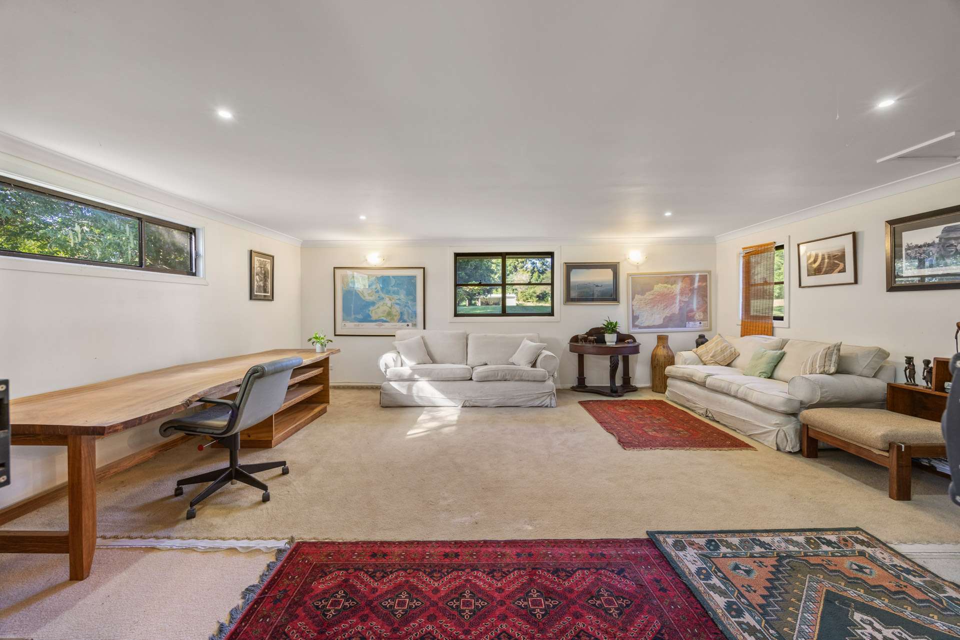 1476 Darkwood Road, Bellingen For Sale by Farmbuy.com - image 27