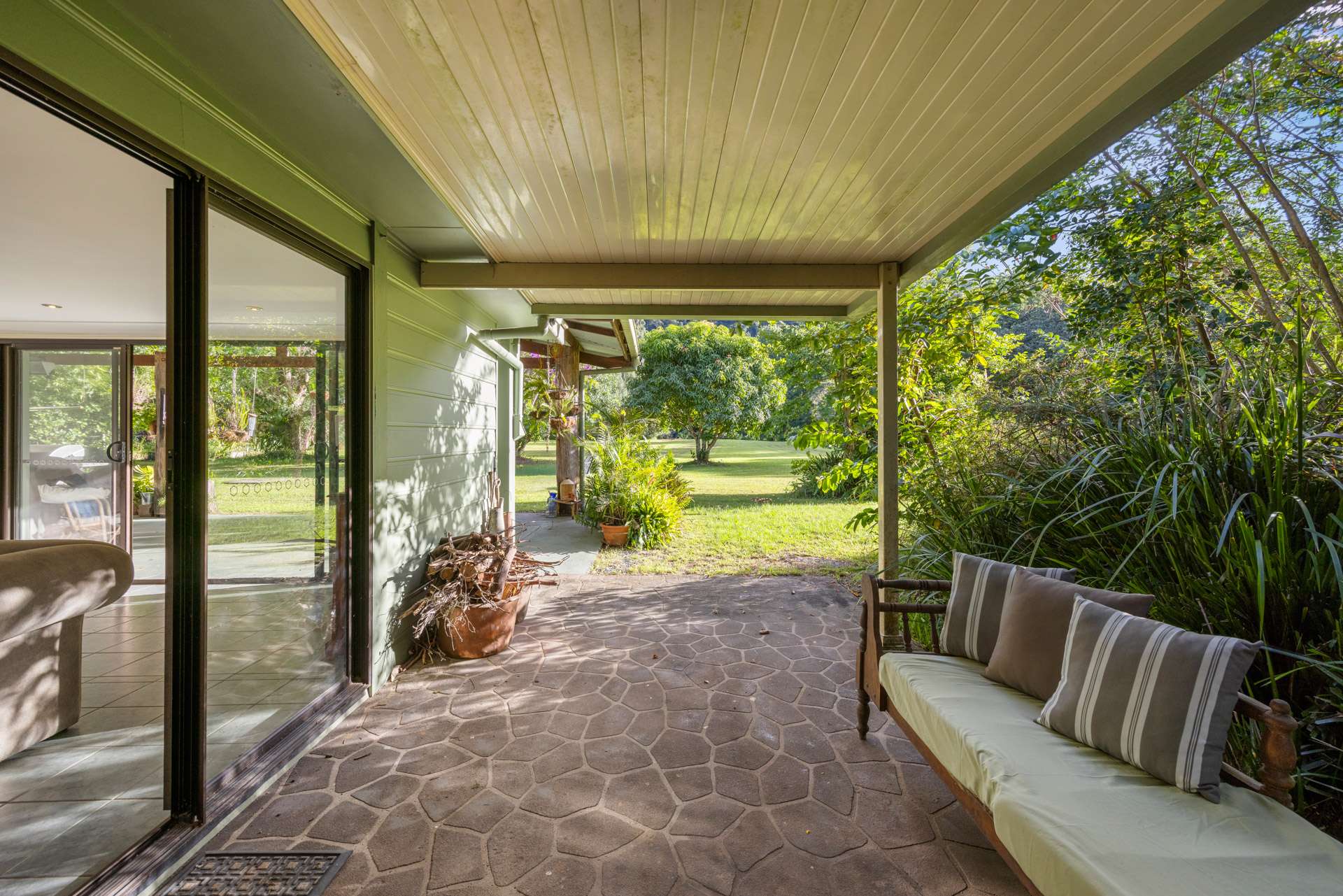 1476 Darkwood Road, Bellingen For Sale by Farmbuy.com - image 18