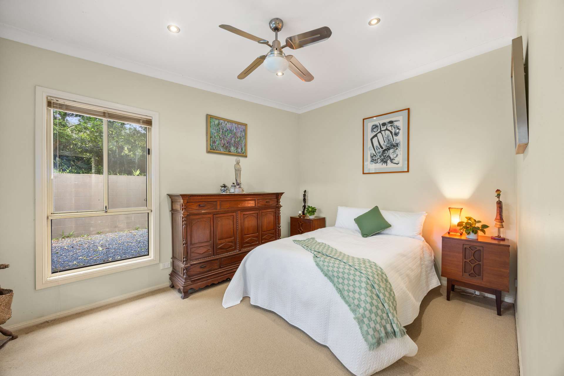 1476 Darkwood Road, Bellingen For Sale by Farmbuy.com - image 13