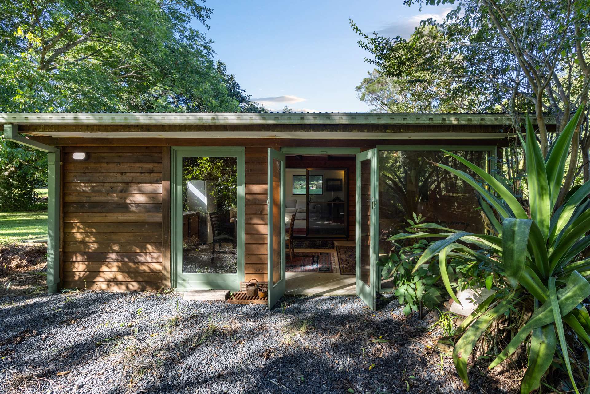 1476 Darkwood Road, Bellingen For Sale by Farmbuy.com - image 24