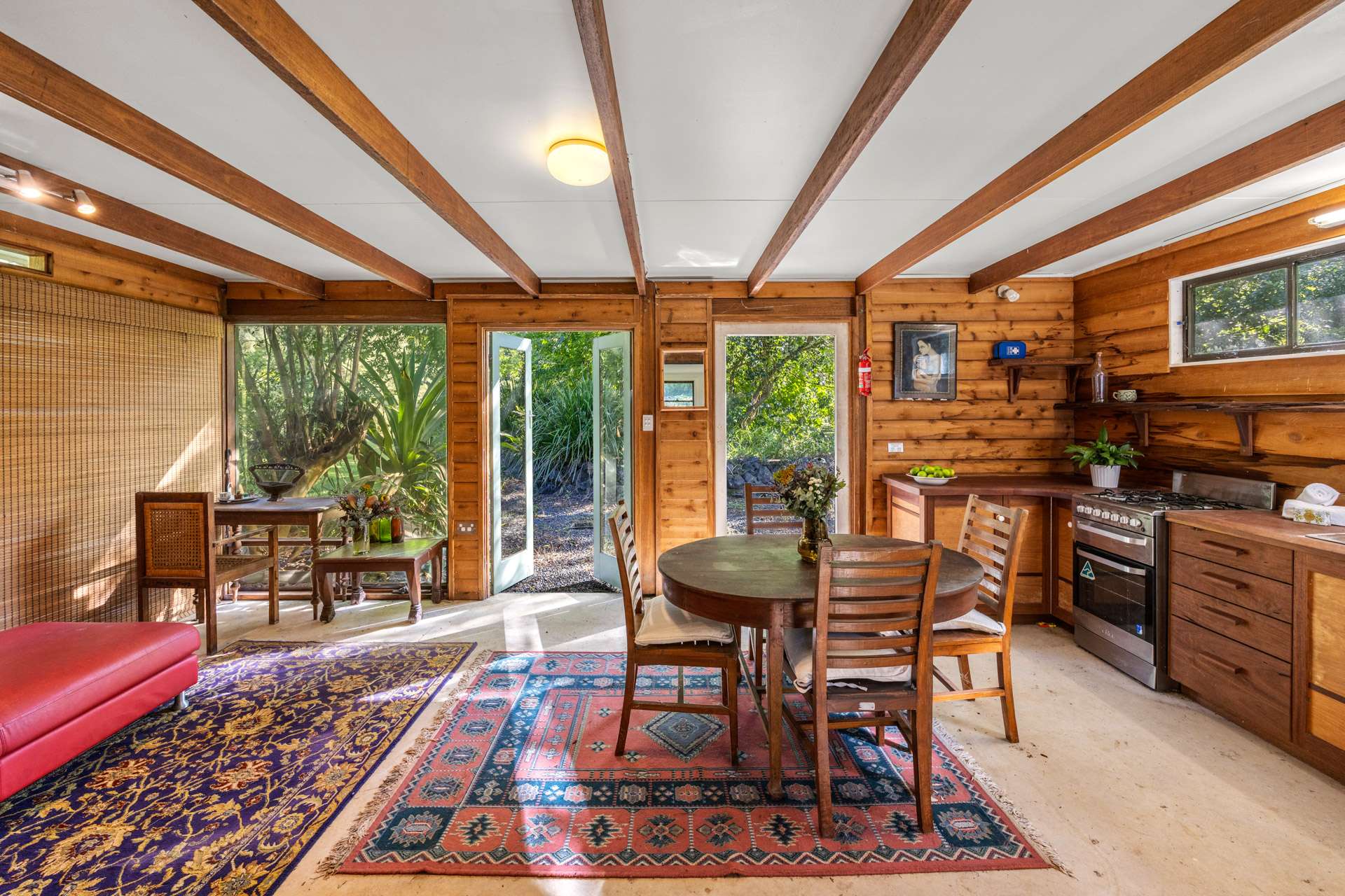1476 Darkwood Road, Bellingen For Sale by Farmbuy.com - image 25