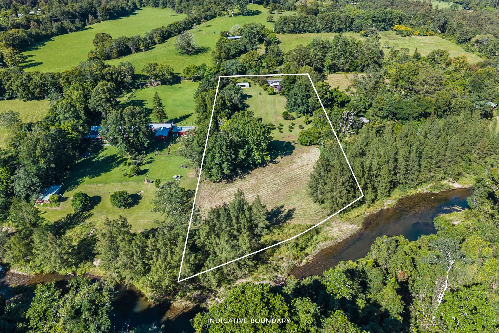 1476 Darkwood Road, Bellingen For Sale by Farmbuy.com - image 23