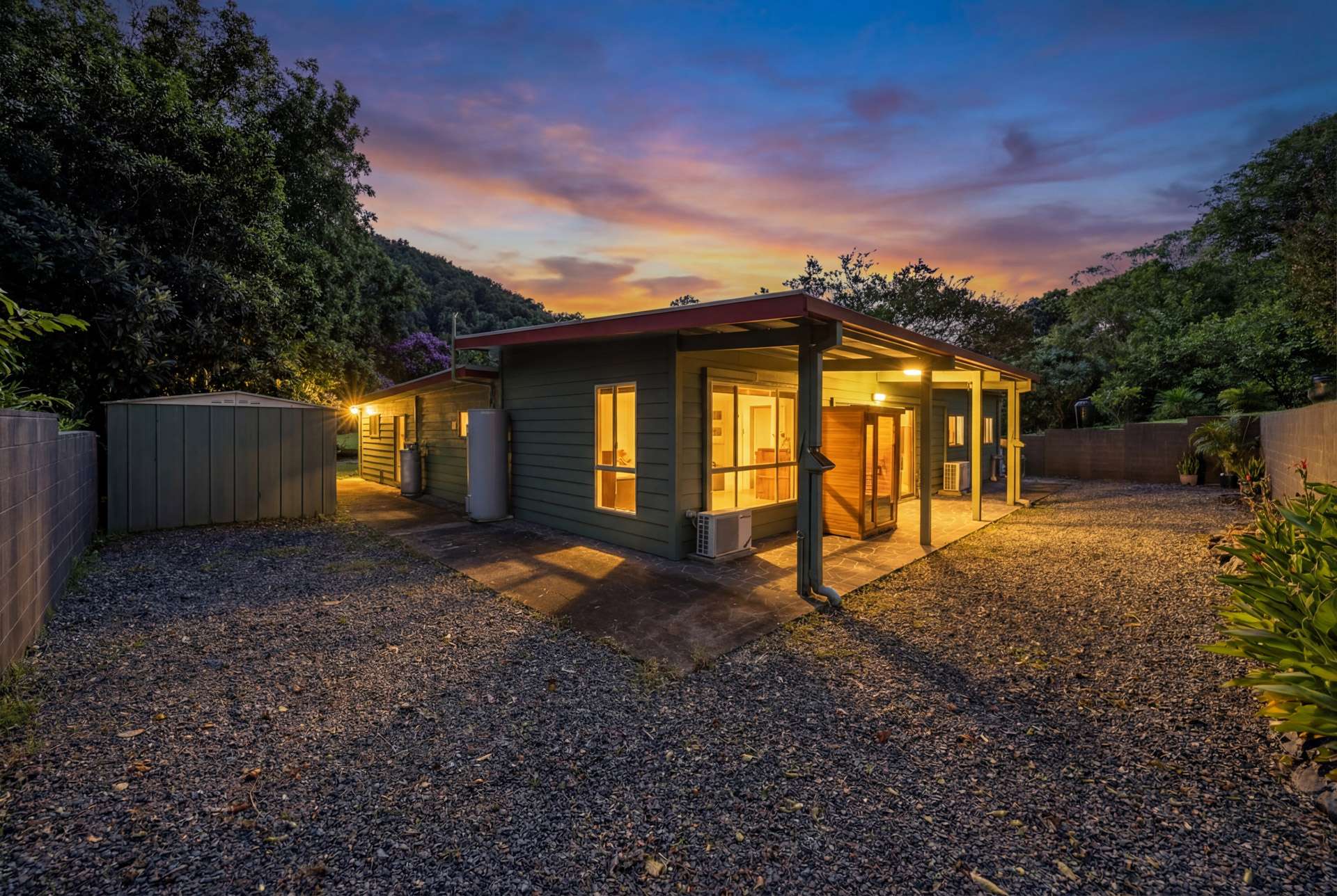 1476 Darkwood Road, Bellingen For Sale by Farmbuy.com - image 21