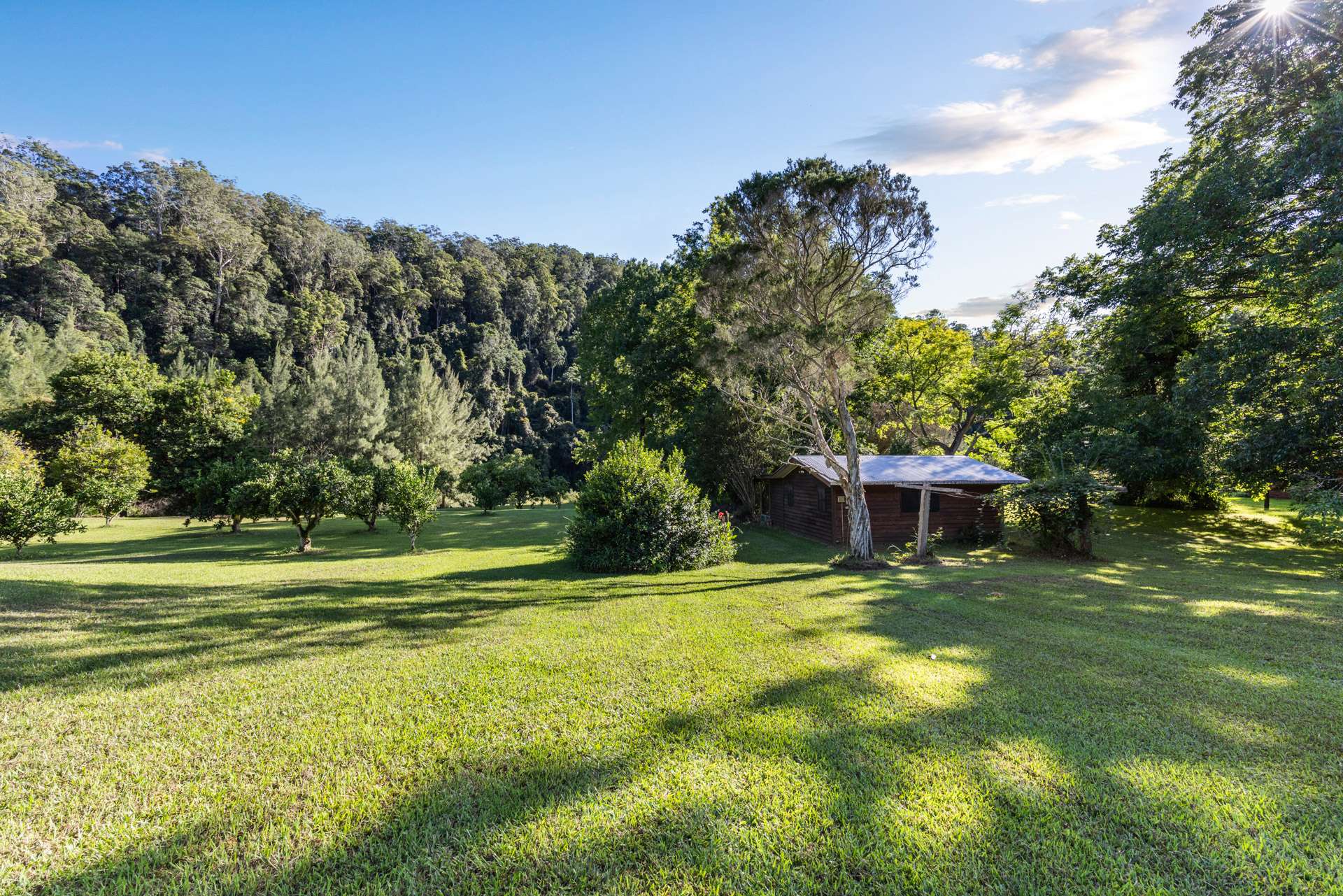 1476 Darkwood Road, Bellingen For Sale by Farmbuy.com - image 19