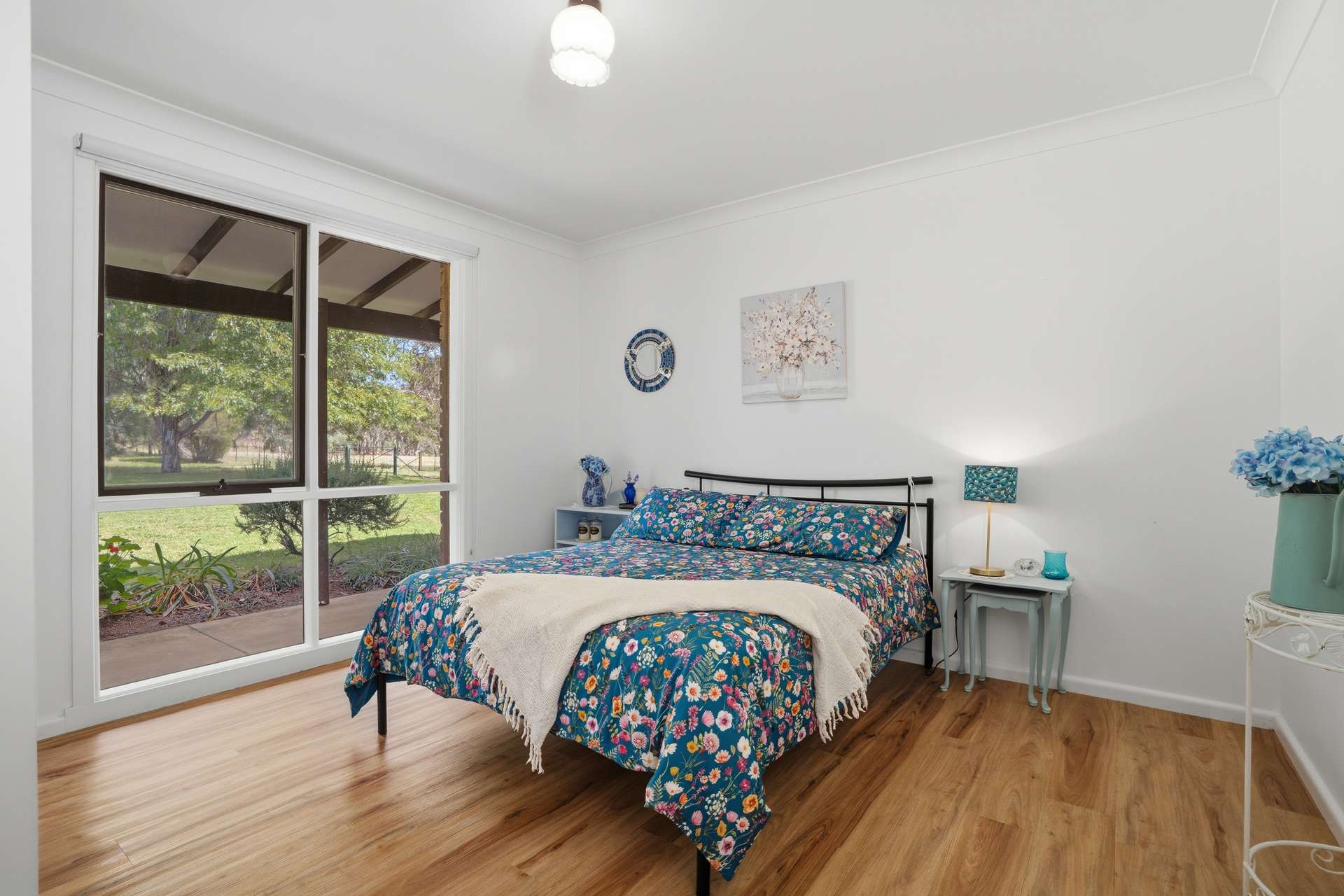 34 Mandurama Road, Mandurama For Sale by Farmbuy.com - image 8