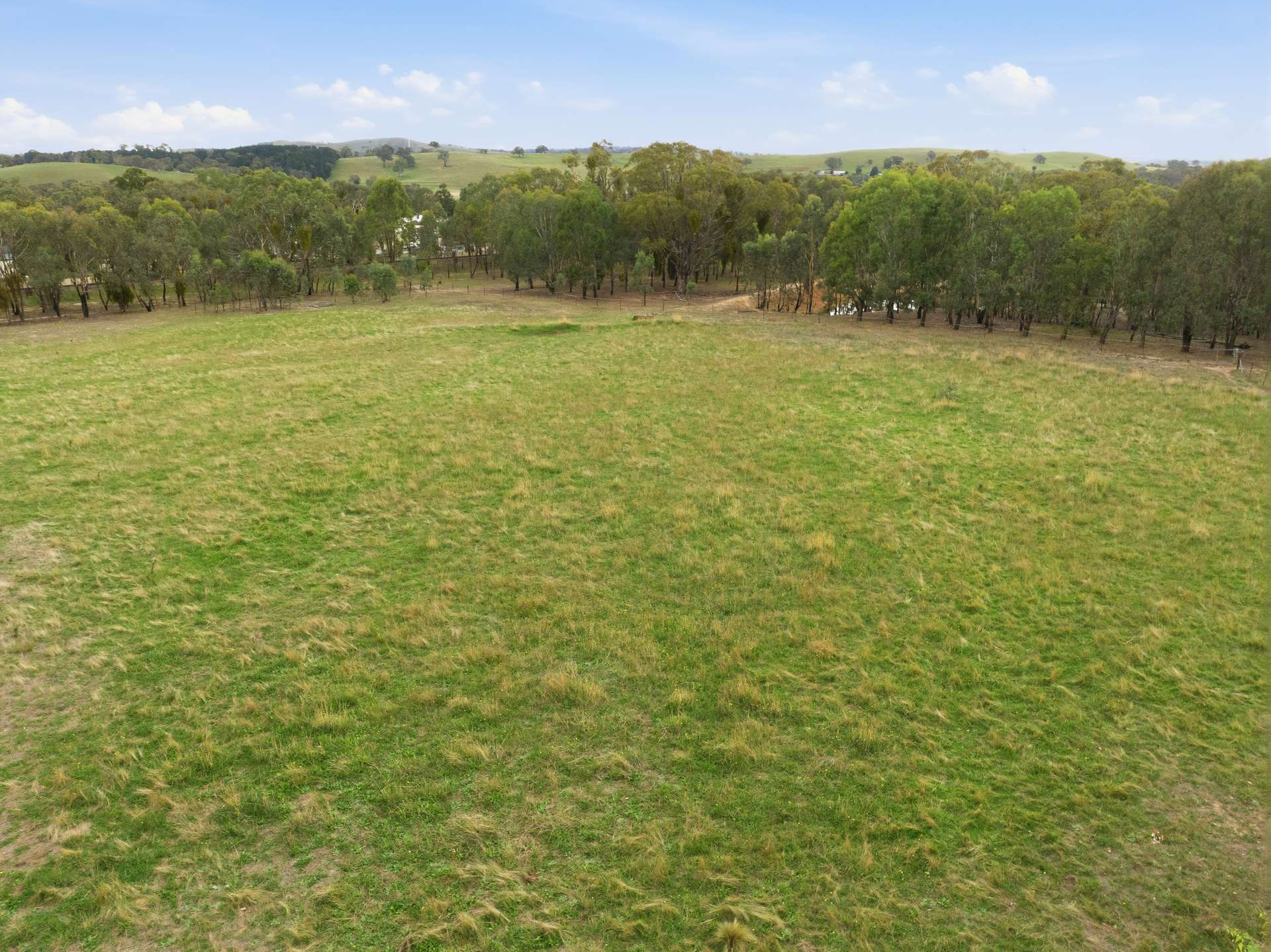 34 Mandurama Road, Mandurama For Sale by Farmbuy.com - image 22