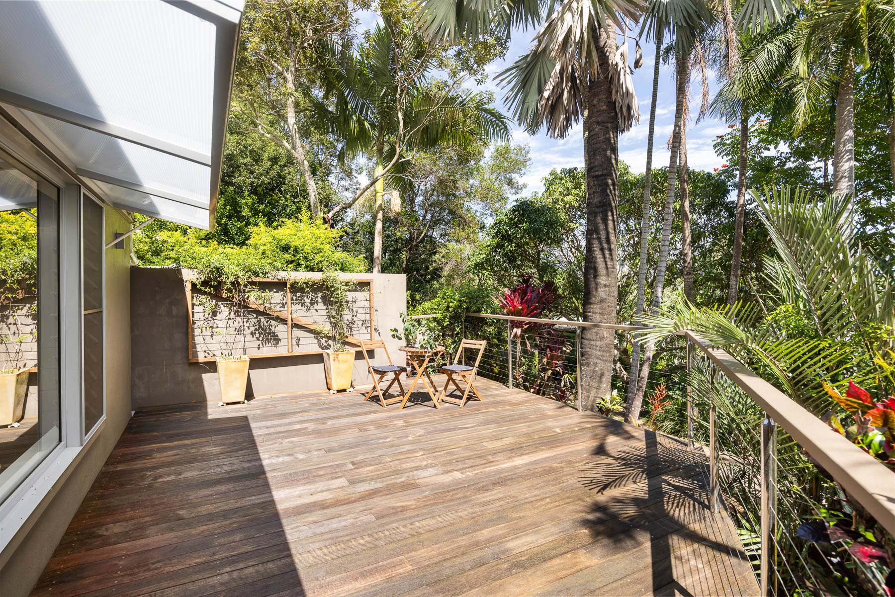 262 Cooroy Mountain Road, Cooroy Mountain For Sale by Farmbuy.com - image 17