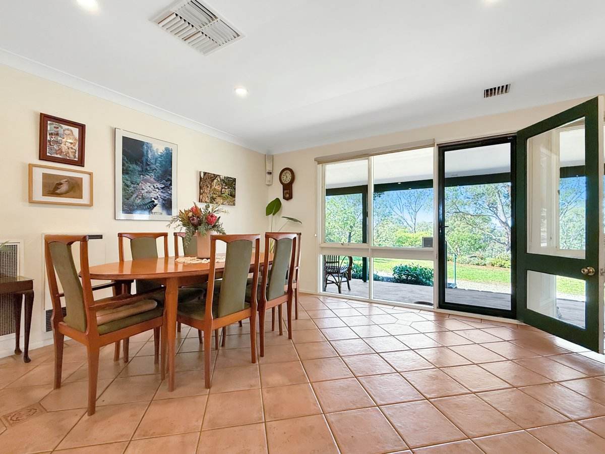60 Redhill Road, Young Sold by Farmbuy.com - image 10
