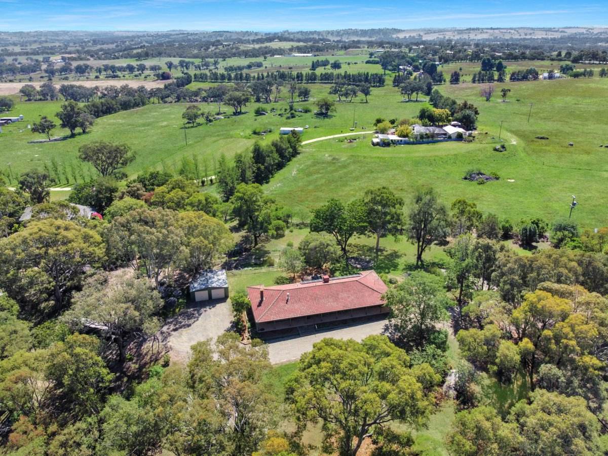60 Redhill Road, Young Sold by Farmbuy.com - image 23
