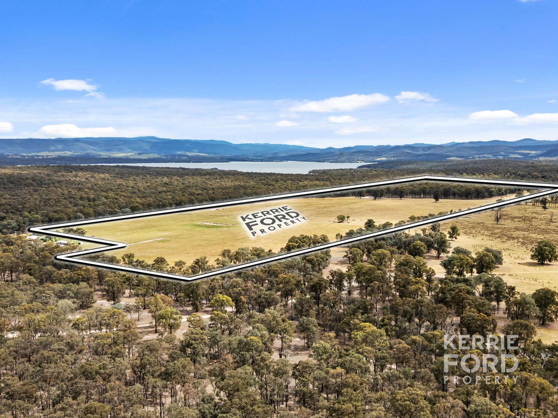 2/810 Tinamba Seaton Road, Tinamba For Sale by Farmbuy.com - image 1