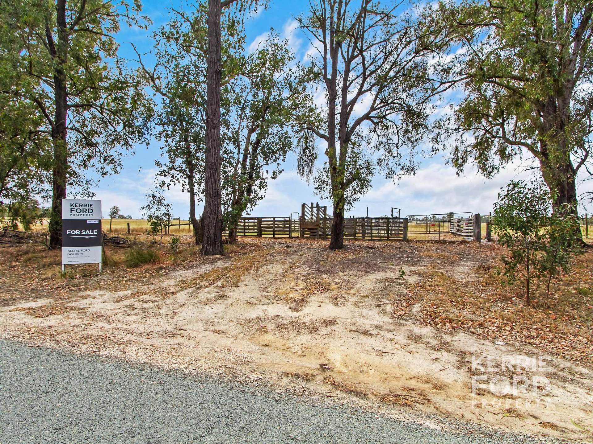 2/810 Tinamba Seaton Road, Tinamba For Sale by Farmbuy.com - image 2