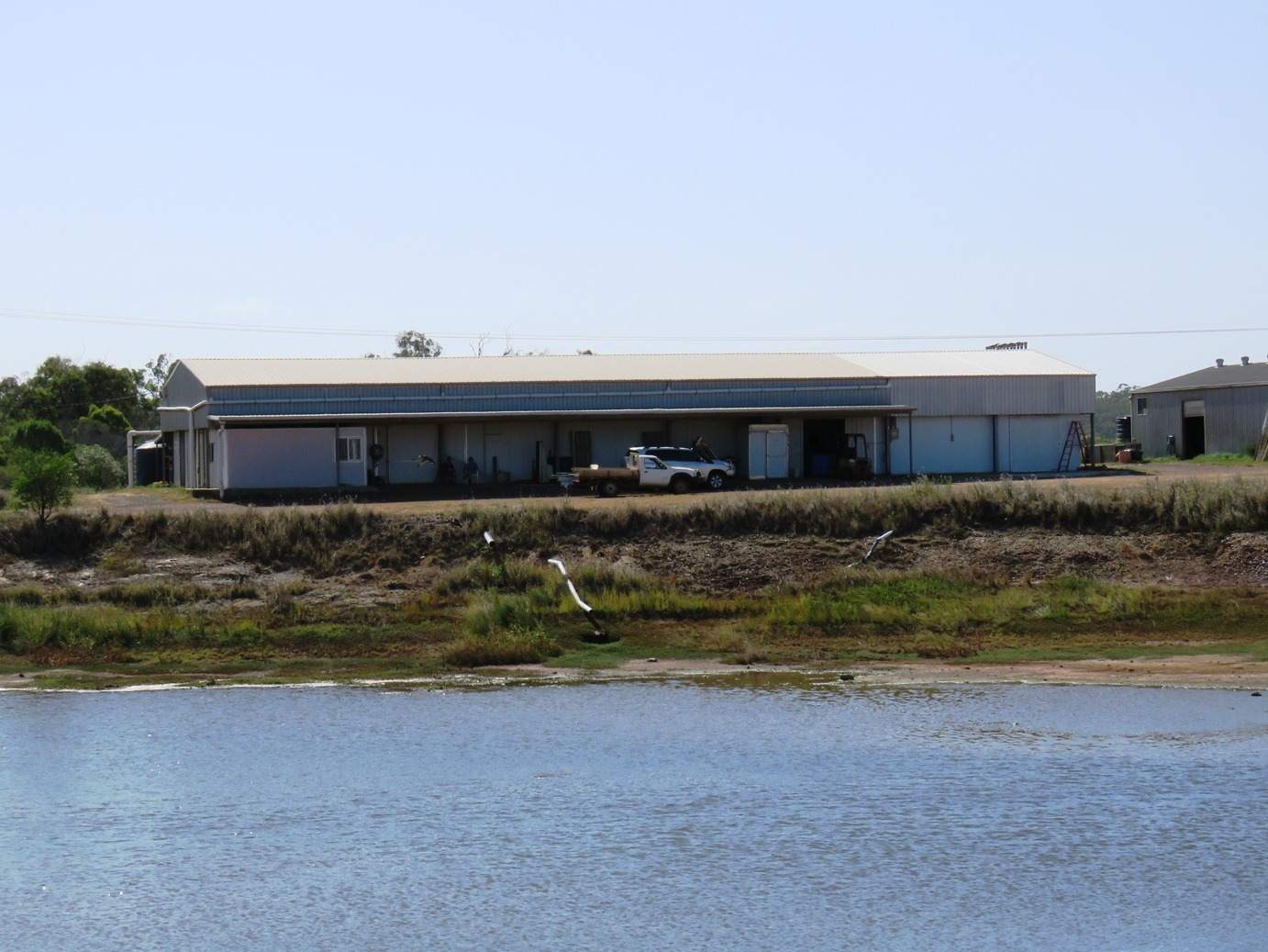 Rosedale For Sale by Farmbuy.com - image 29