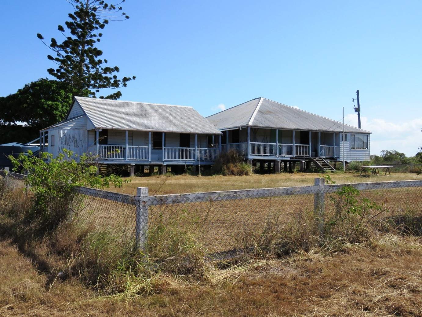 Rosedale For Sale by Farmbuy.com - image 12
