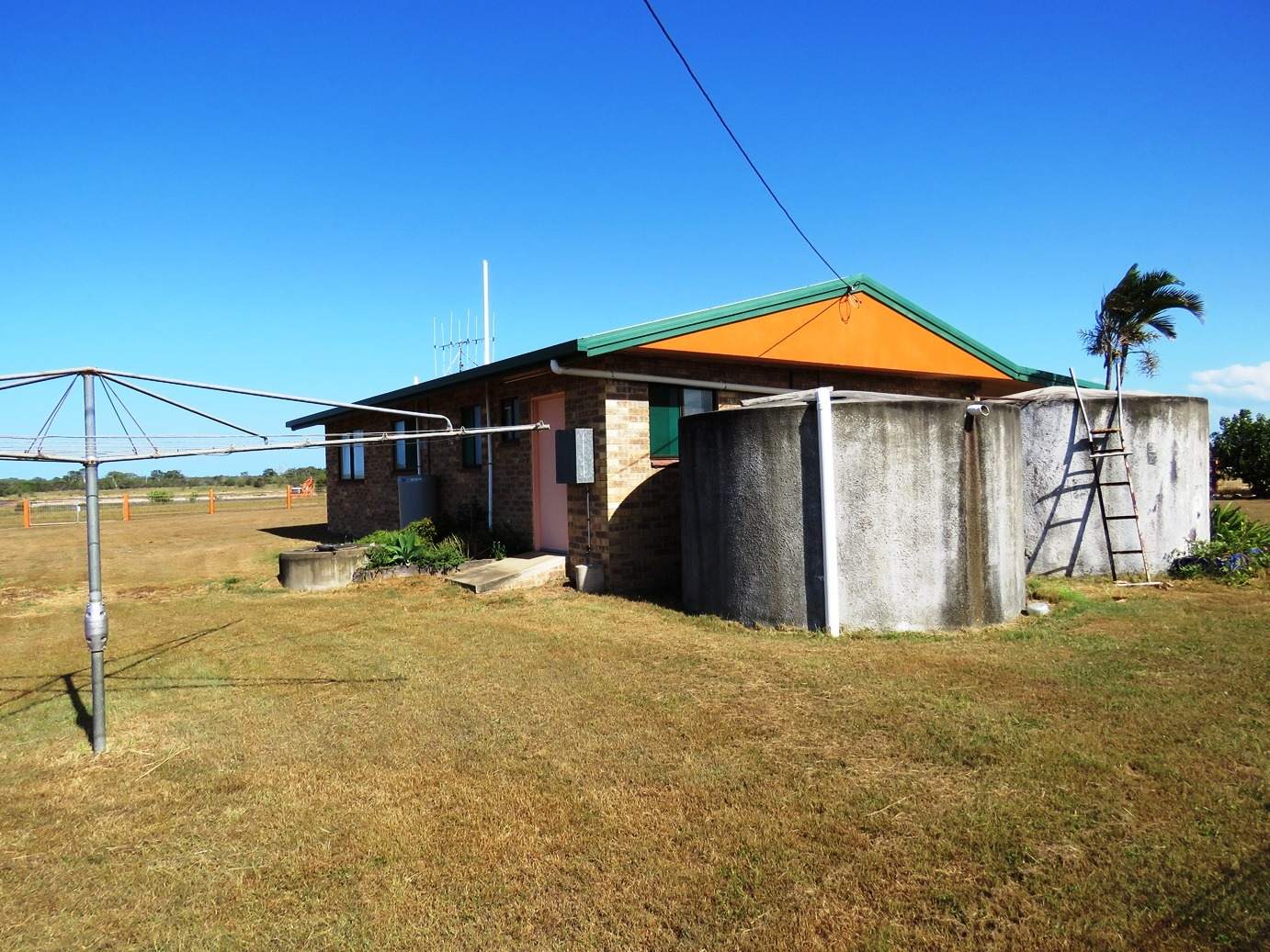 Rosedale For Sale by Farmbuy.com - image 22