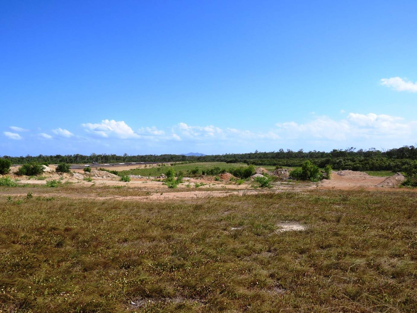 Rosedale For Sale by Farmbuy.com - image 23