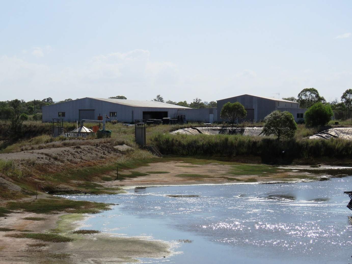 Rosedale For Sale by Farmbuy.com - image 30