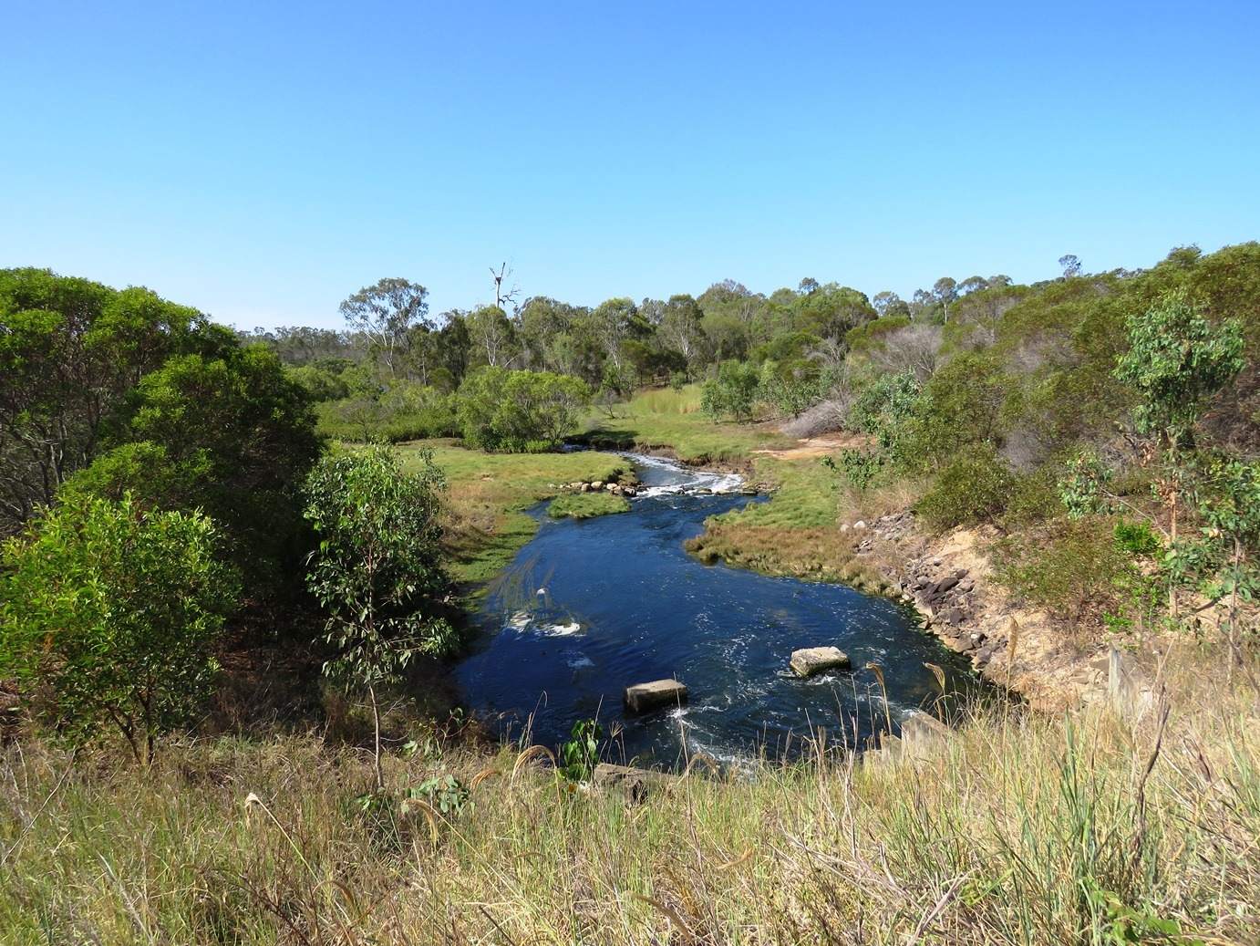 Rosedale For Sale by Farmbuy.com - image 13