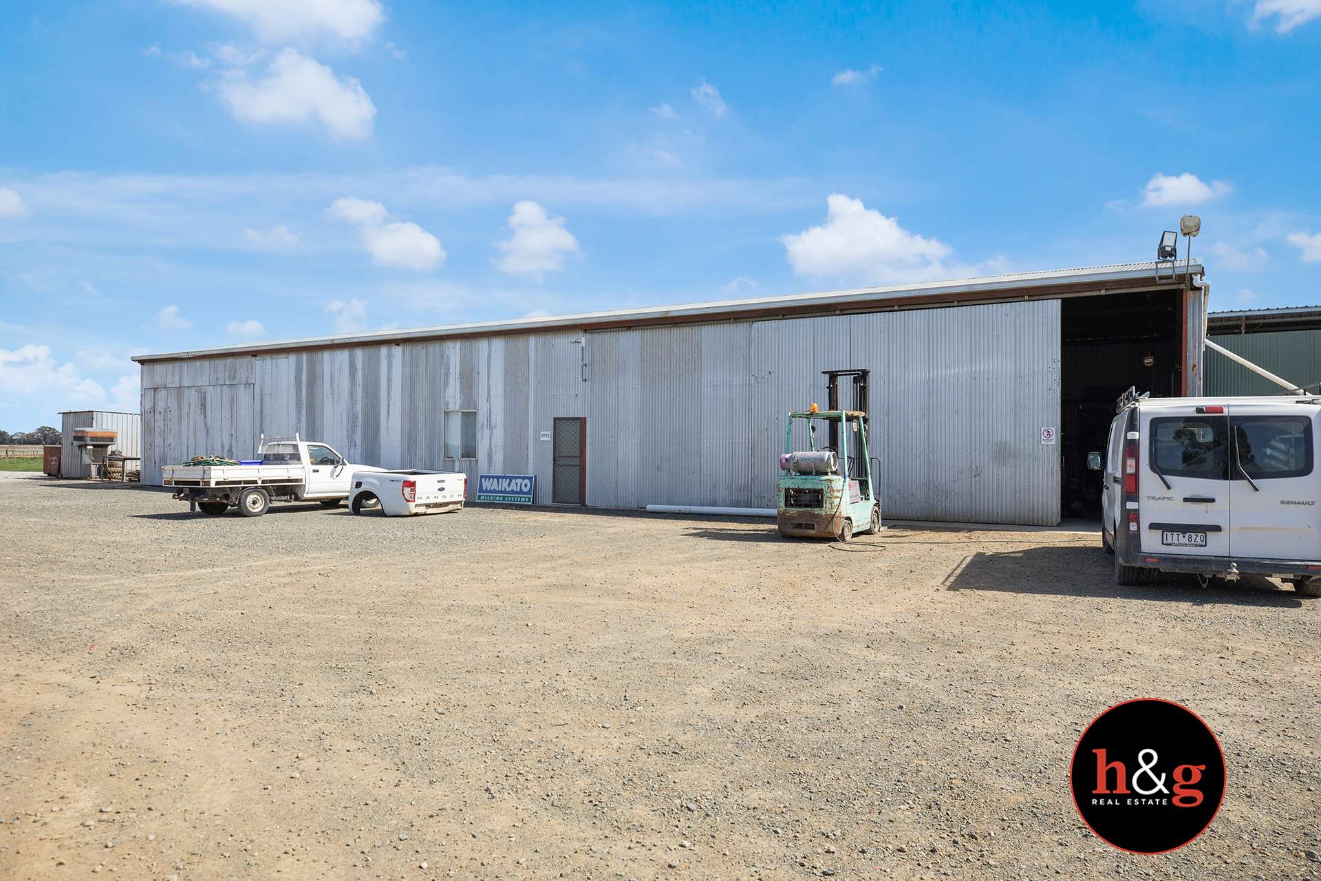 127 Winter Road, Girgarre For Sale by Farmbuy.com - image 14