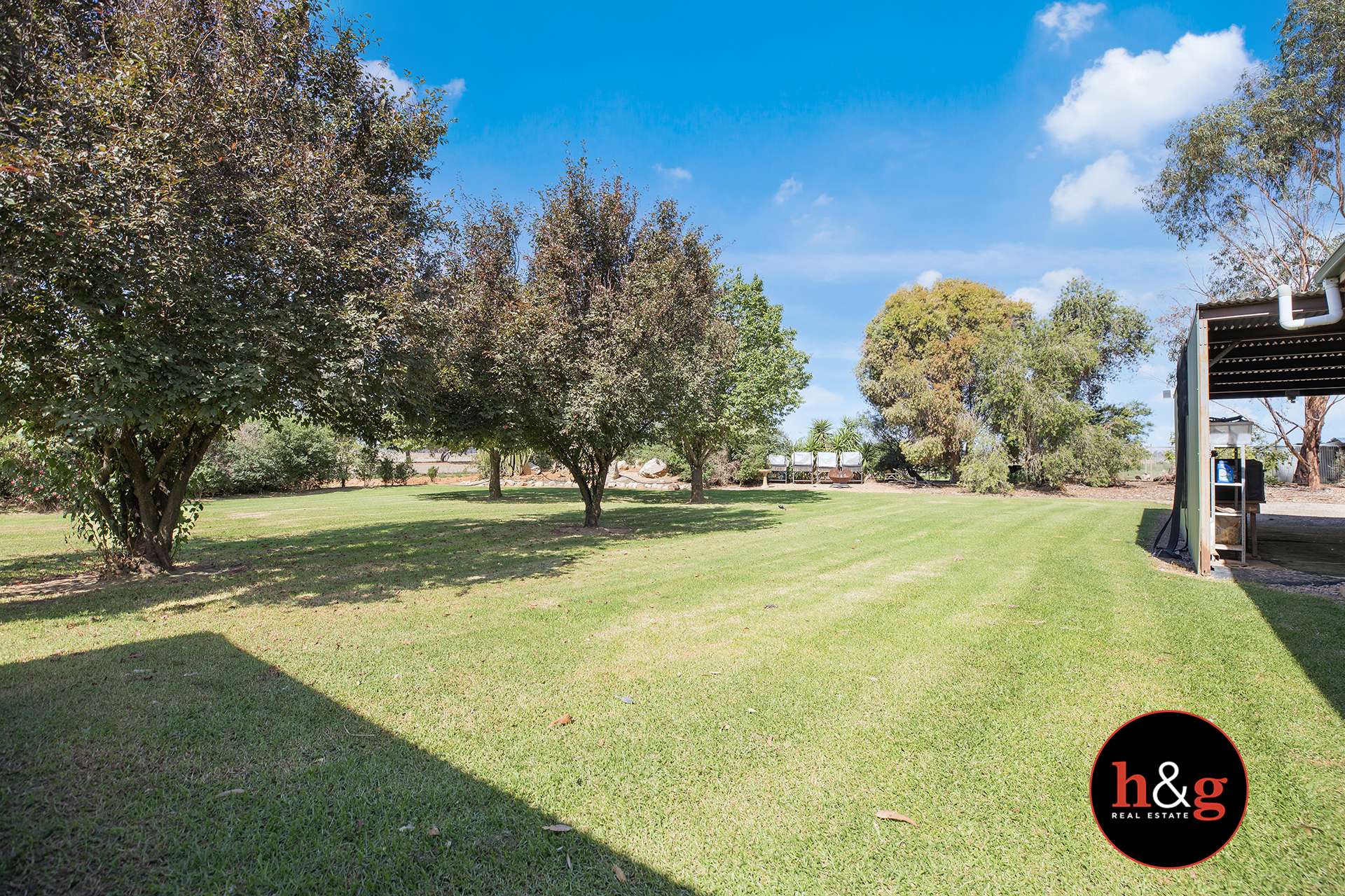 127 Winter Road, Girgarre For Sale by Farmbuy.com - image 12