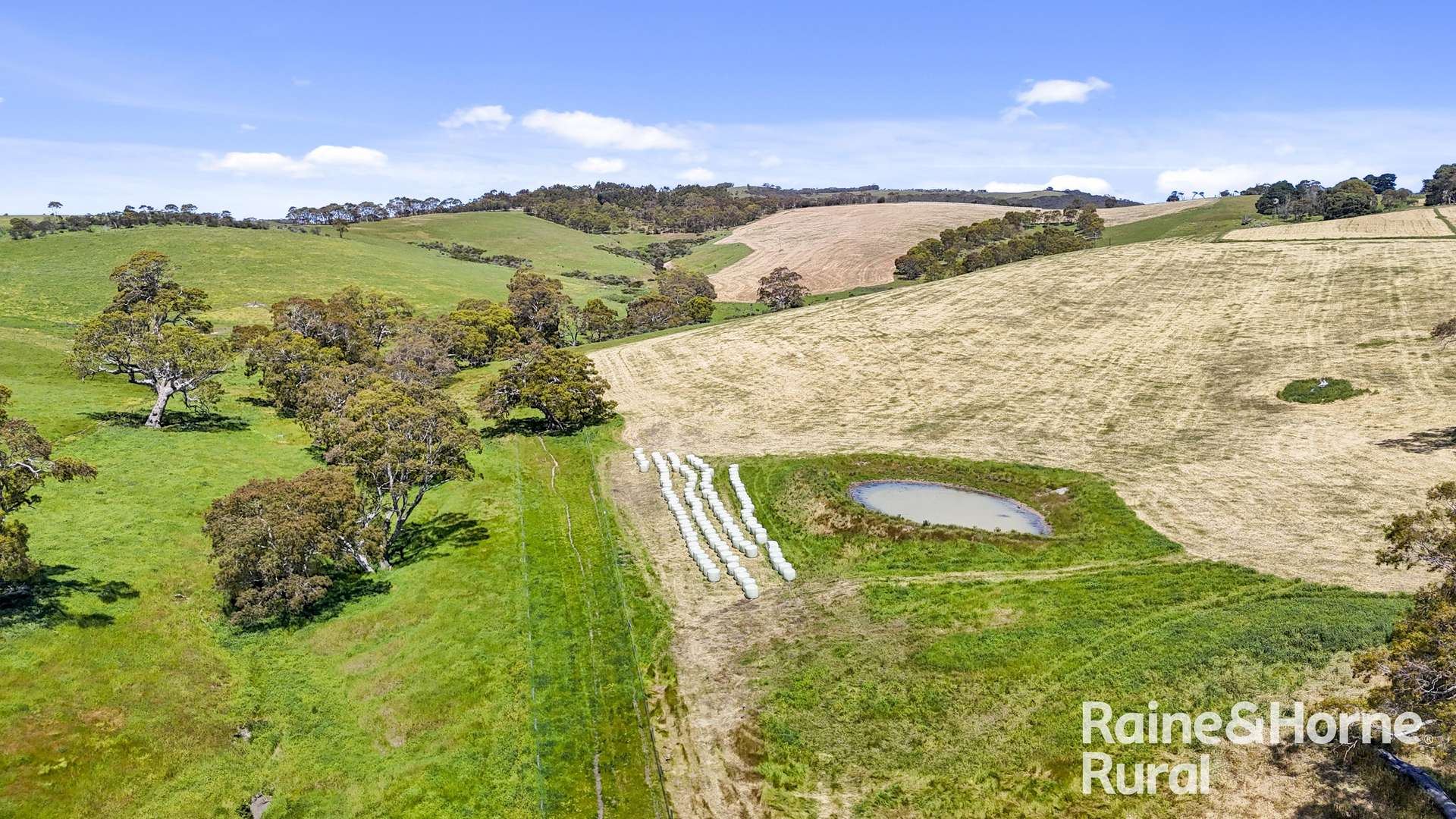 25 Nosworthy Road, Inman Valley For Sale by Farmbuy.com - image 24
