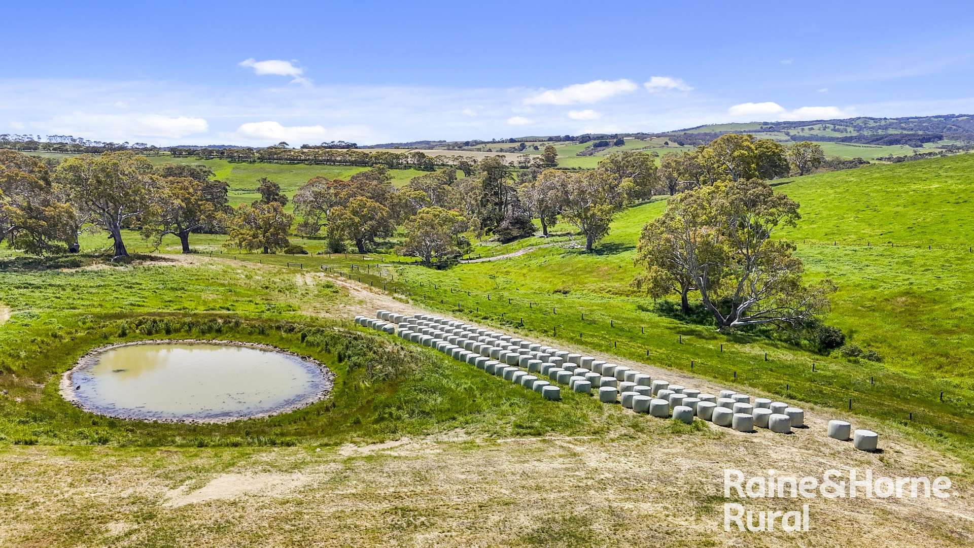 25 Nosworthy Road, Inman Valley For Sale by Farmbuy.com - image 27