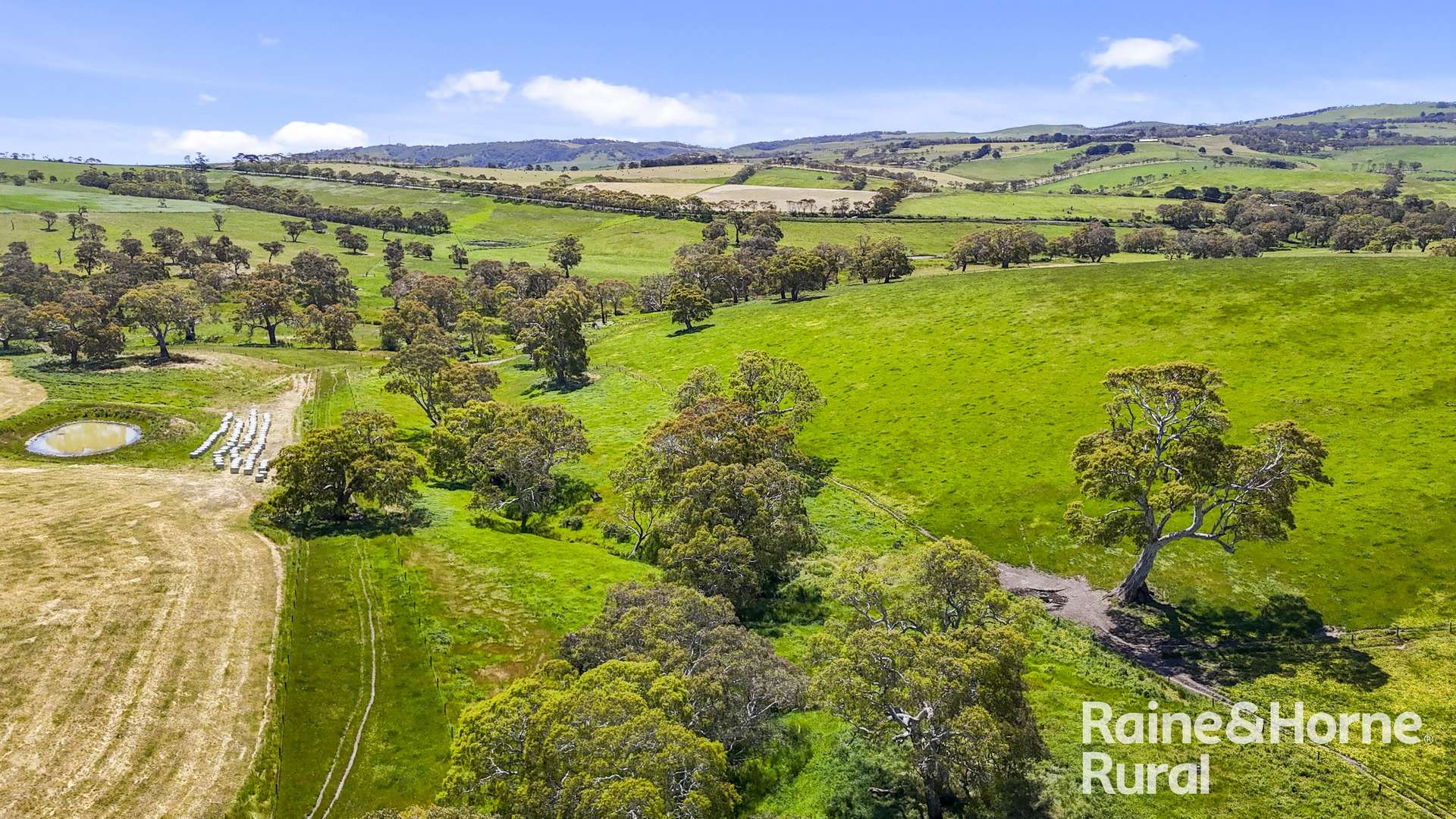 25 Nosworthy Road, Inman Valley For Sale by Farmbuy.com - image 8