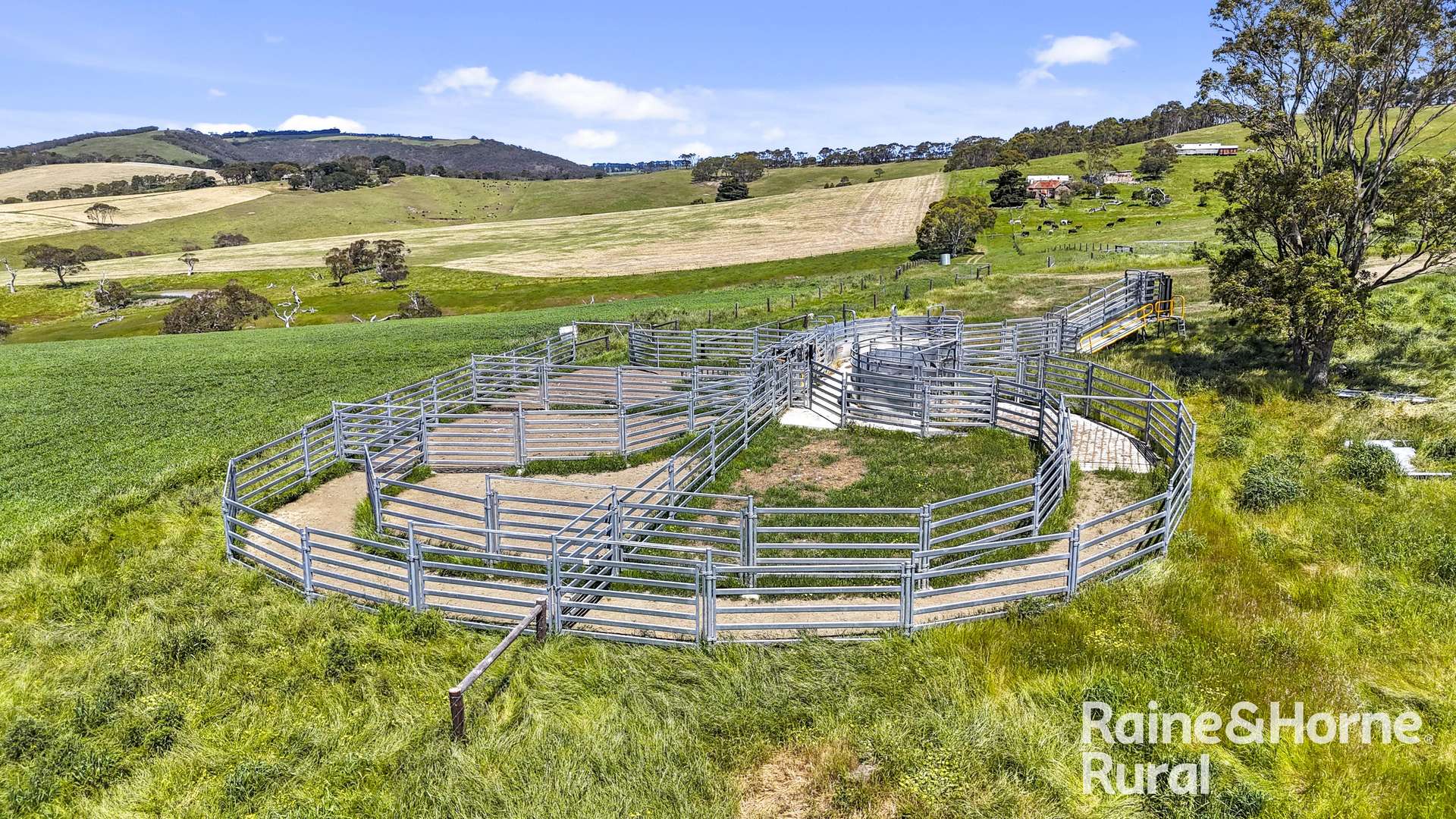 25 Nosworthy Road, Inman Valley For Sale by Farmbuy.com - image 13