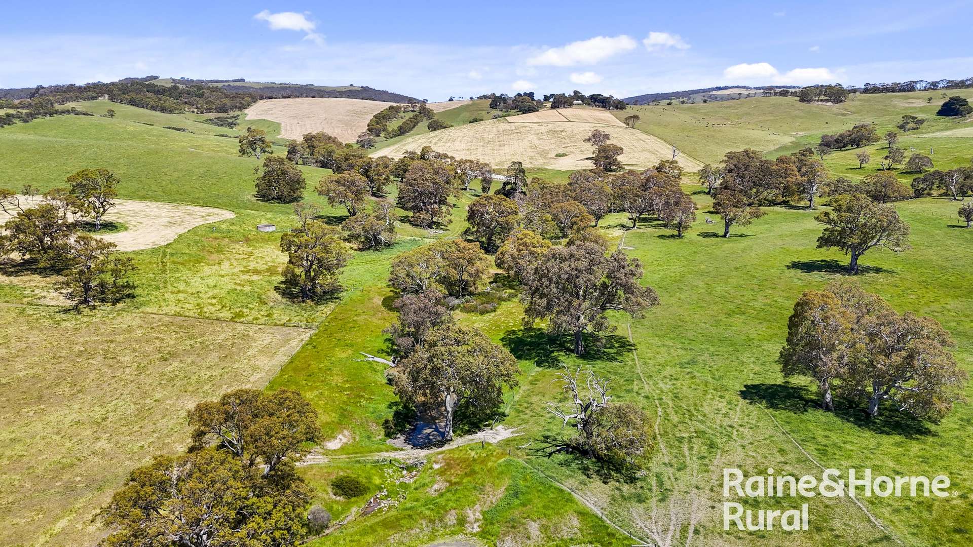 25 Nosworthy Road, Inman Valley For Sale by Farmbuy.com - image 23