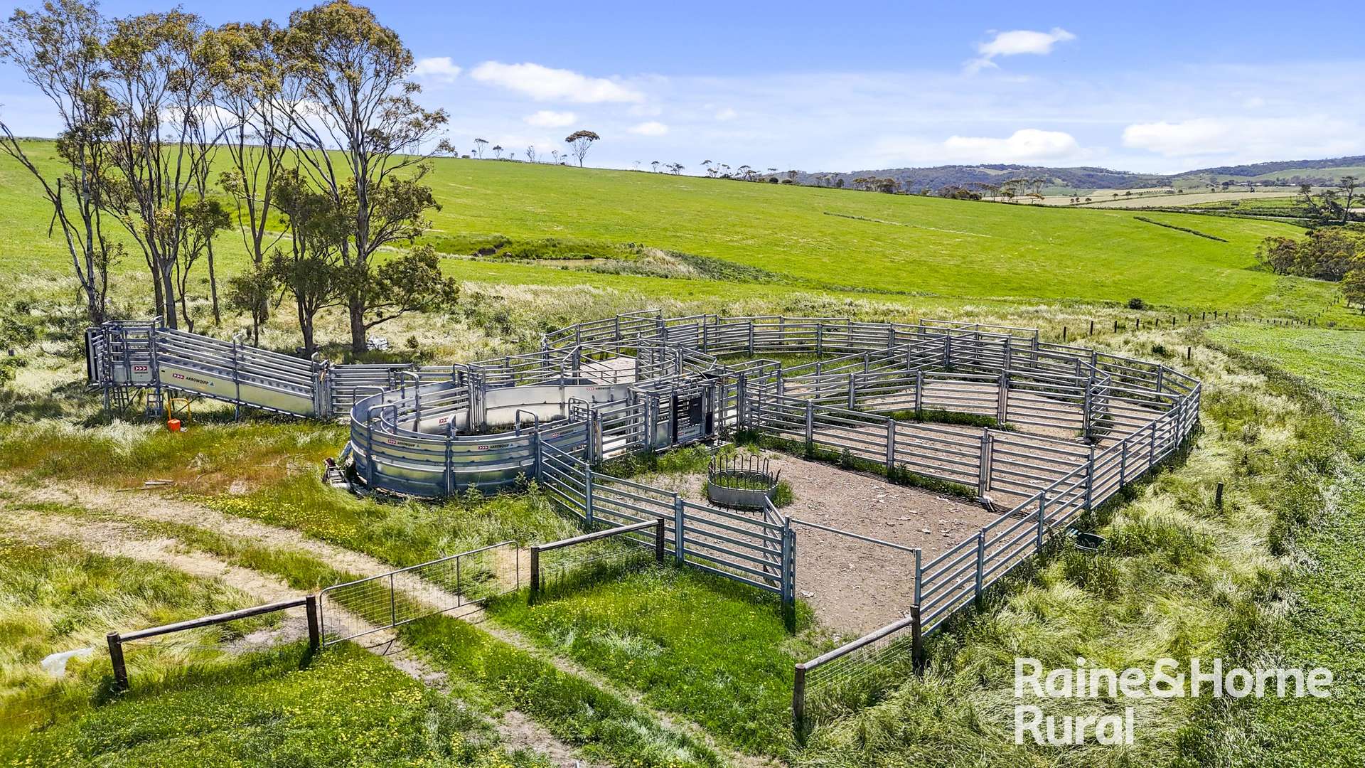 25 Nosworthy Road, Inman Valley For Sale by Farmbuy.com - image 3