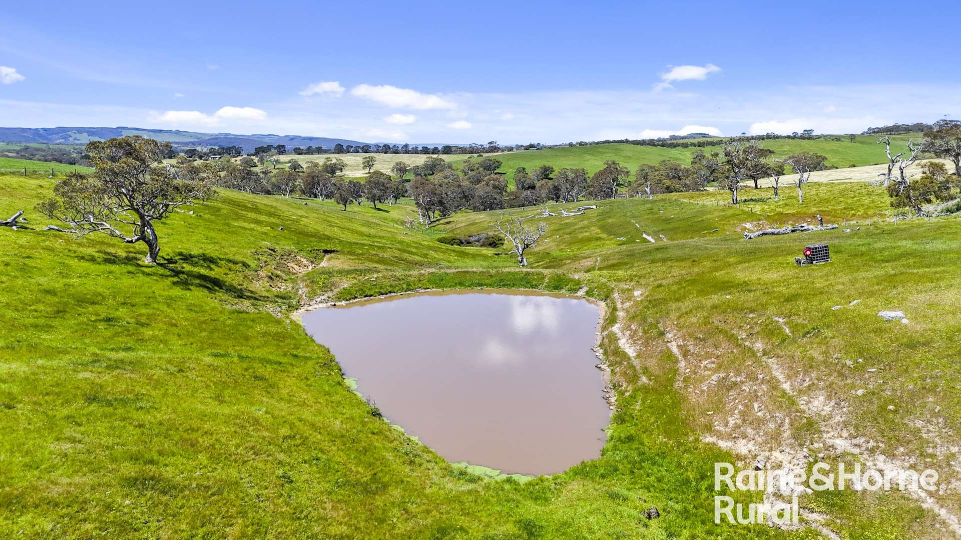 25 Nosworthy Road, Inman Valley For Sale by Farmbuy.com - image 12